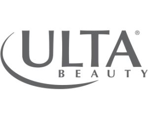 Ulta